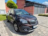 Opel Mokka 1.6 CDTI ecoFLEX Edition Start/Stop Ed... - Opel Mokka in Nürnberg