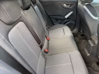 Audi Q2 - Vorschau Bild 16