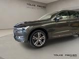 Volvo XC60 B4 (Diesel) Inscription ACC AUT Kam. Leder - Volvo XC60 in Krefeld