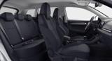 Skoda KAROQ BALANCE 1.5TSI UPE:40.990€ SCHWENKBARE AHK - Skoda Karoq