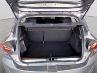 Dacia Sandero - Vorschau Bild 10