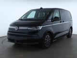 Volkswagen Multivan Style eHybrid 4MOTION ACC AHK H/K 360° - Volkswagen: Multivan Motion
