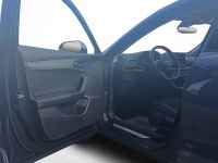 Cupra Formentor - Vorschau Bild 15