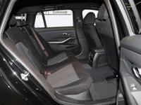 BMW 320 - Vorschau Bild 5