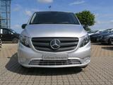 Mercedes-Benz Vito 114 CDI Tourer BASE Kompakt Automat.AHK Kam - Angebote entsprechen deinen Suchkriterien
