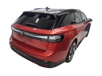 Volkswagen ID.7 - Vorschau Bild 2