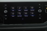 Volkswagen Taigo - Vorschau Bild 10