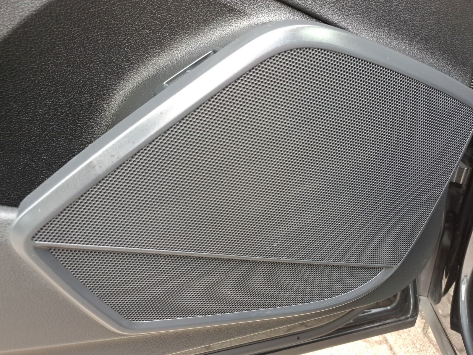 Audi Q5 - Bild 27