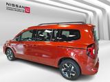 Nissan Townstar Kombi L2 2,3t DIG-T 130 AT Tekna 2ST 7  - Nissan: S13