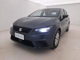 Seat Ibiza Style BR989121 1.0 Benzina 95CV - Seat Ibiza: Standheizung