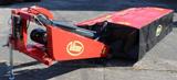 Vicon Extra 228 - Vicon LKWs