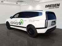 Hyundai IONIQ 9 - Vorschau Bild 4