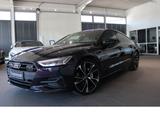 Audi A7 45 TFSI quattro LED*VIRT*CAM*LEDER*NAVI* - Audi A7 in Braunschweig