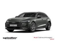 Audi A5 - Vorschau Bild 1