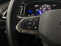 Volkswagen T-Roc - Vorschau Bild 23