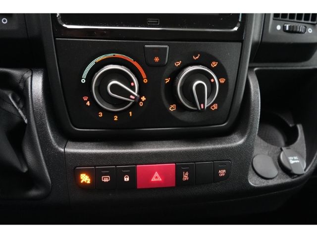 Movano C FACELIFT CARGO L4H2 CDTI+SITZHEIZUNG+SC