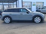MINI Clubman John Cooper Works LED Navi Head-Up DAB - : Clubman