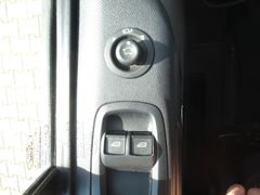 Fahrzeugbild-Thumbnail