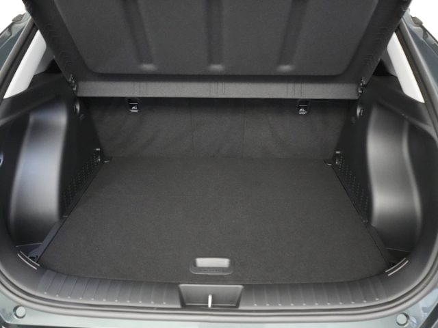 KONA Elektro TREND 65,4kWh AT+VOLL LED+NAVI+RÜCK