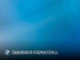 BMW X1 xDrive25e U11 XB2 M Sportpaket Head-Up DAB - BMW X1: U11