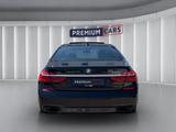 BMW 730d xDrive M-Sport *Garantie*Finanzierung* - BMW: Finanzierung