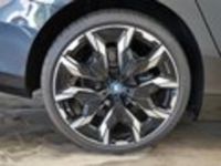 BMW 530 - Vorschau Bild 6