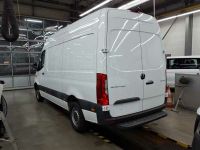 Autohaus Thorwesten Gebrauchtwagen