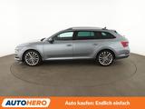 Skoda Superb 1.4 Plug-in Hybrid L&K iV Aut.*NAV*ACC* - Skoda Superb in Duisburg