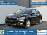 Skoda Fabia Selection 5J.Gar+SmartLink+SHZ+PDC+KLIMA