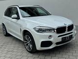 BMW X5 xDrive 30 d~ M-SPORTPAKET~SOFT CLOSE~LEDER~ - BMW X5 Gebrauchtwagen in München