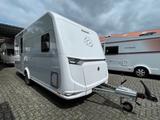 Knaus Azur 500 FU  - Knaus Azur
