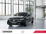 Mercedes-Benz E 53 AMG 4M+ T Digital-Light Distronic AHK 360°K - Mercedes-Benz E 53 AMG aus 2024