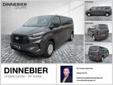 Ford TRANSIT CUSTOM 320 L2 H1 Kombi PKW Trend 100 kW