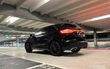Ford Edge 4x4 - Ford Edge von privat