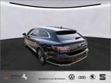Volkswagen Arteon Shooting Brake 2.0 TSI OPF DSG Elegance - gebrauchte VW Arteon aus dem Jahr 2024