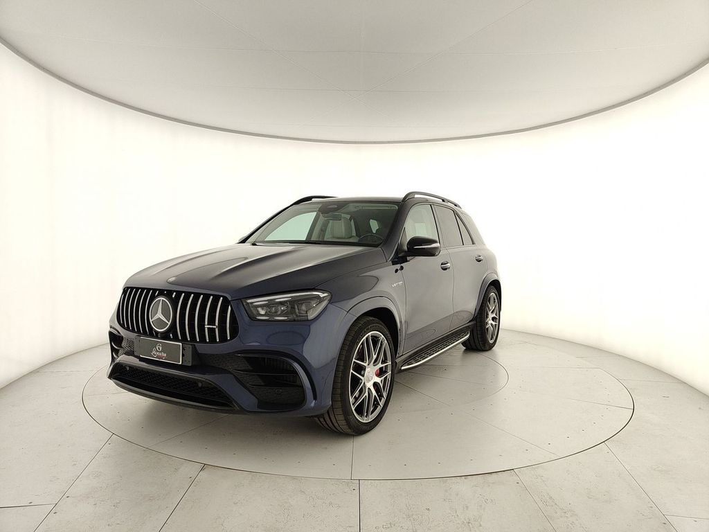 Image of Mercedes-Benz Other