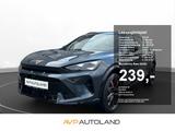 Cupra Formentor 1.5 eTSI DSG | NAVI | ACC | - Cupra Formentor in Bochum