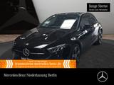 Mercedes-Benz A 250 e Prog Line Advan/Night/Distr/LED/Kamera - Mercedes-Benz A 250 aus 2023