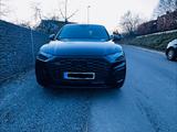 Audi Q5 40 TDI S tronic quattro S line business Sport - Audi Q5 S-line-business