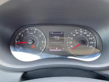 Renault Master - 11