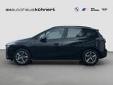 BMW 218d Active Tourer UPE 51.580 EUR Head-Up-Displa - BMW 2er Reihe mit Diesel-Antrieb: Sportwagen