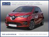 Renault ZOE E-Tech 100% elektrisch ICONIC EV50 PDC CCS - Renault ZOE in Herne