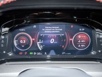 Volkswagen Golf - Vorschau Bild 15