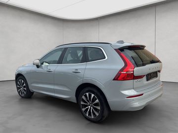 Volvo XC60 - 3