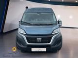 Clever Celebration*FIAT MAXI*Automatik*160PS - Clever Wohnwagen & Wohnmobile