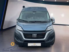 Clever Celebration*FIAT MAXI*Automatik*160PS