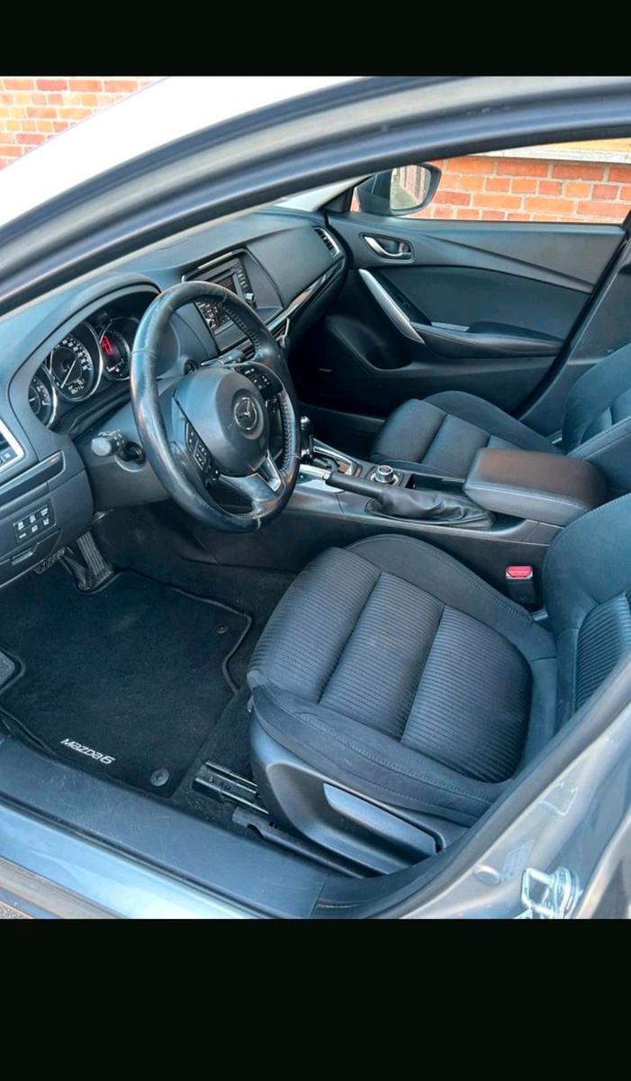 Mazda 2 2014 — photo 11