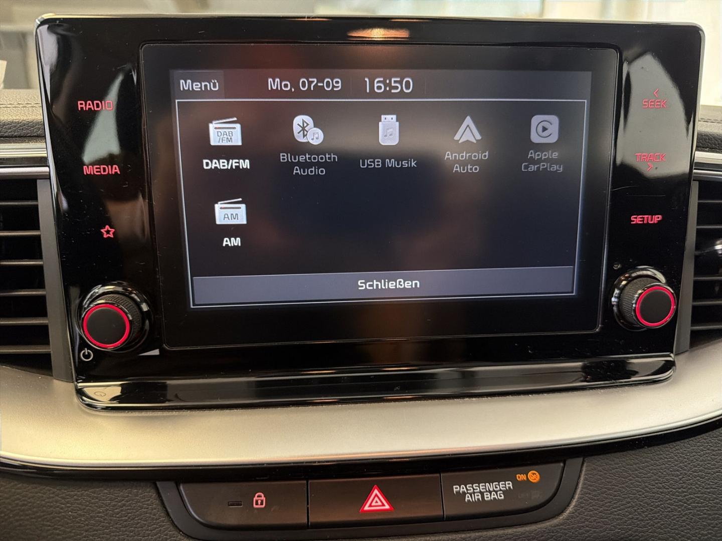 Kia Ceed_sw Vision 1.0 Navi Digitales Cockpit 2-Z-Kl