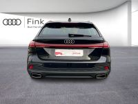 Audi A5 - Vorschau Bild 4