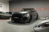 Audi RSQ8 4.0 TFSI quattro Signature Edition 1/1  88 - Audi RSQ8 Tageszulassungen